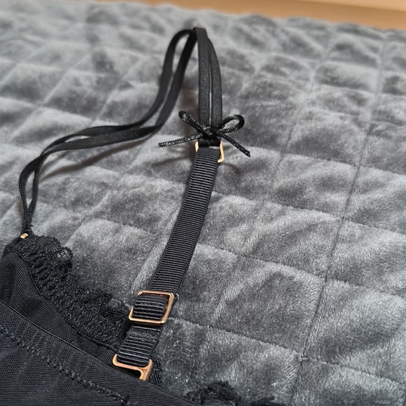 Aerie Balconet Bra - Picture 4 of 6